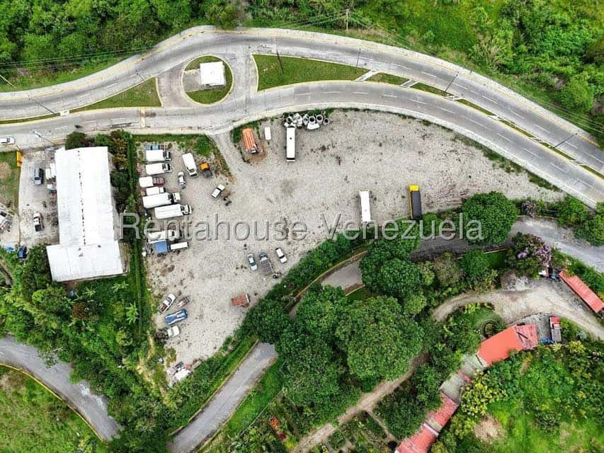 View 2