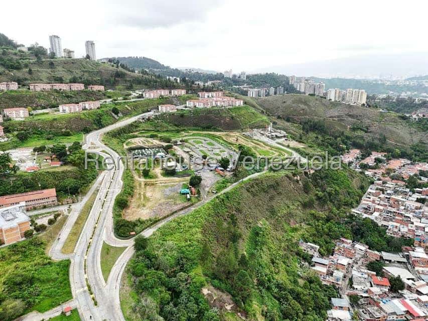 View 14