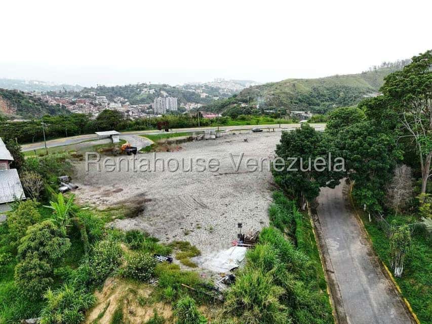 View 17