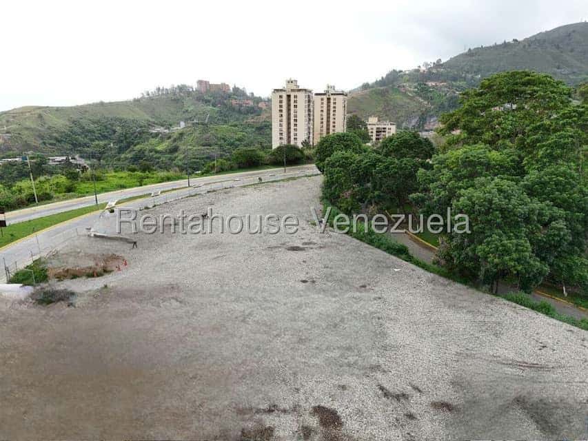 View 22