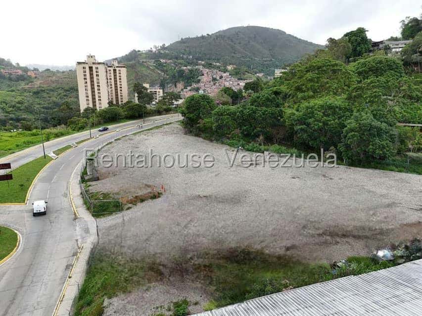 View 23