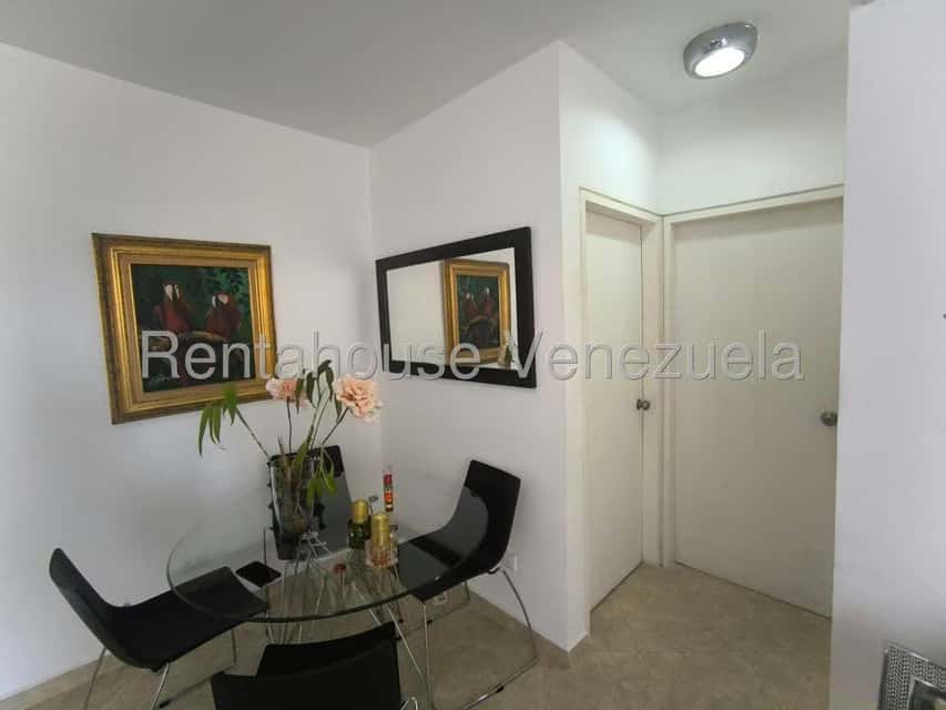 View 21