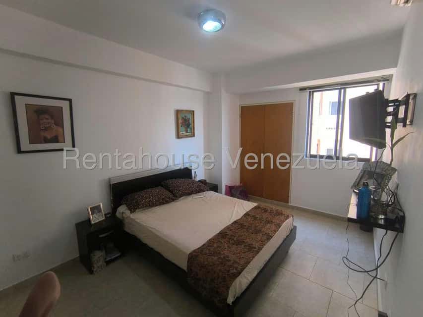 View 22