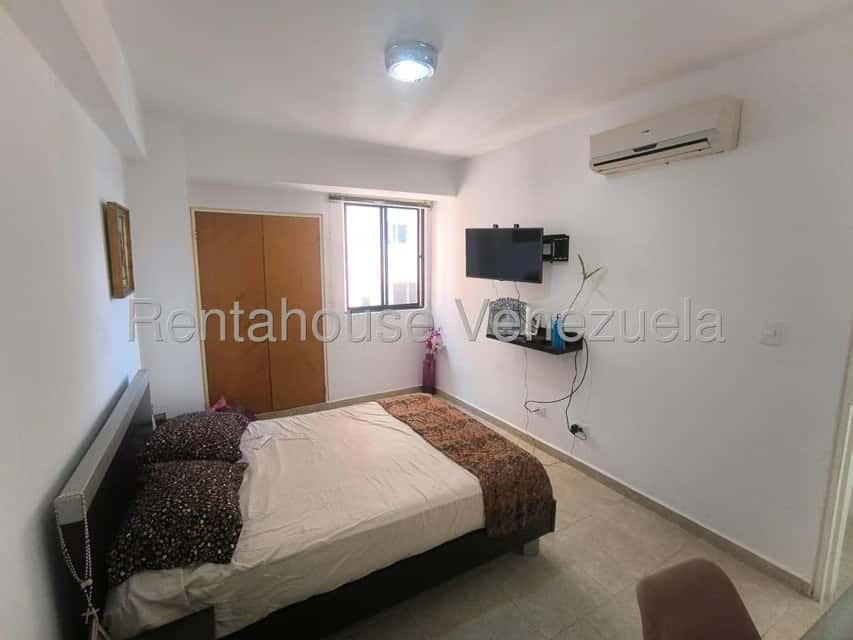 View 23