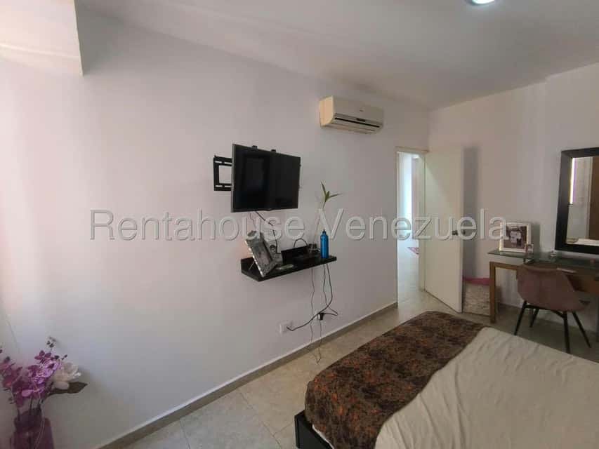 View 25