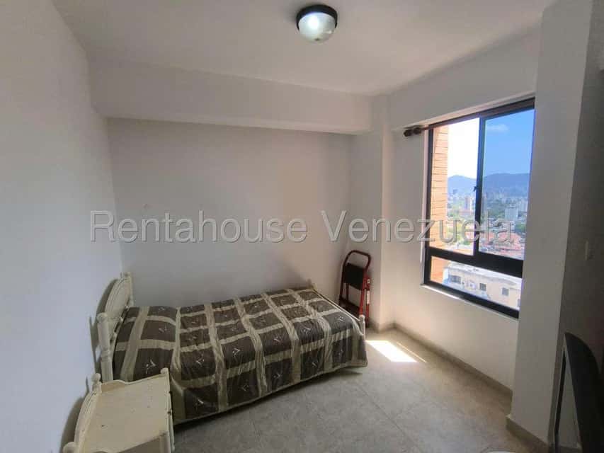 View 27