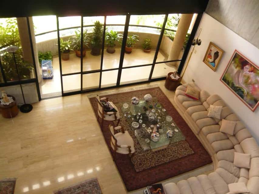 Vista 2