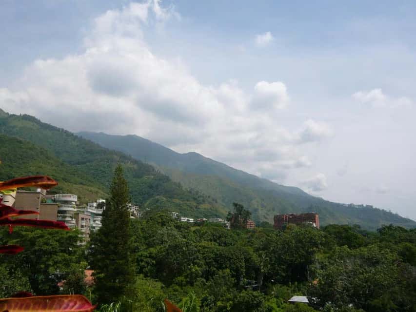 Vista 13