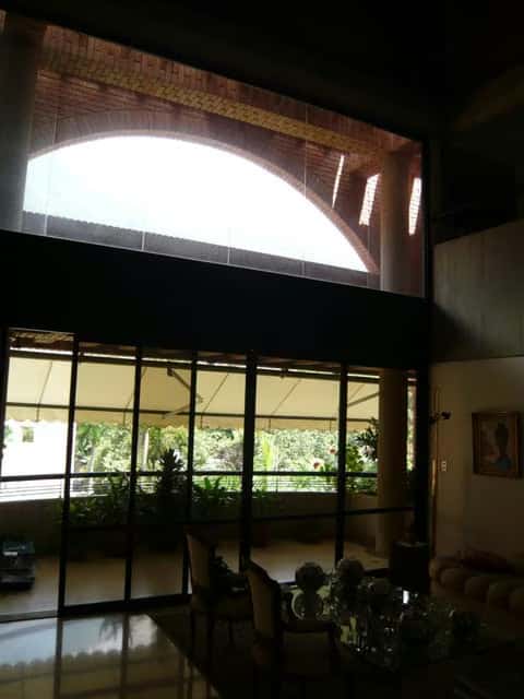 Vista 15
