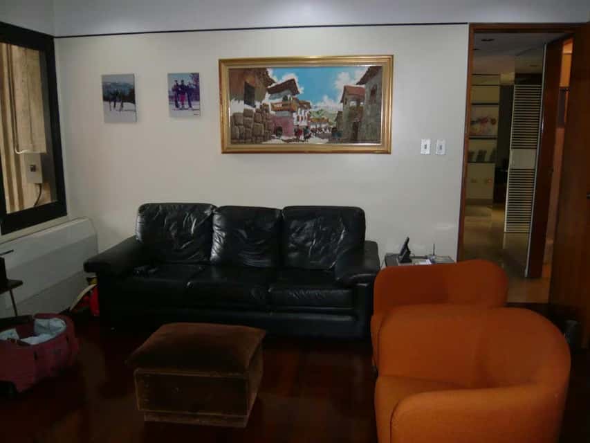 Vista 18