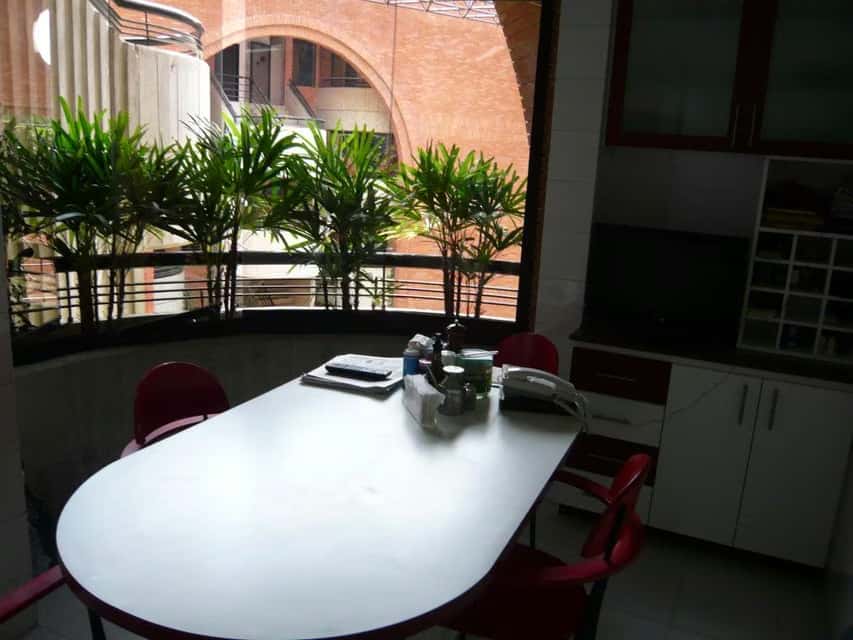 Vista 19