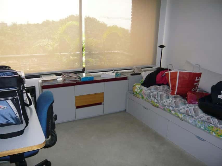 Vista 20