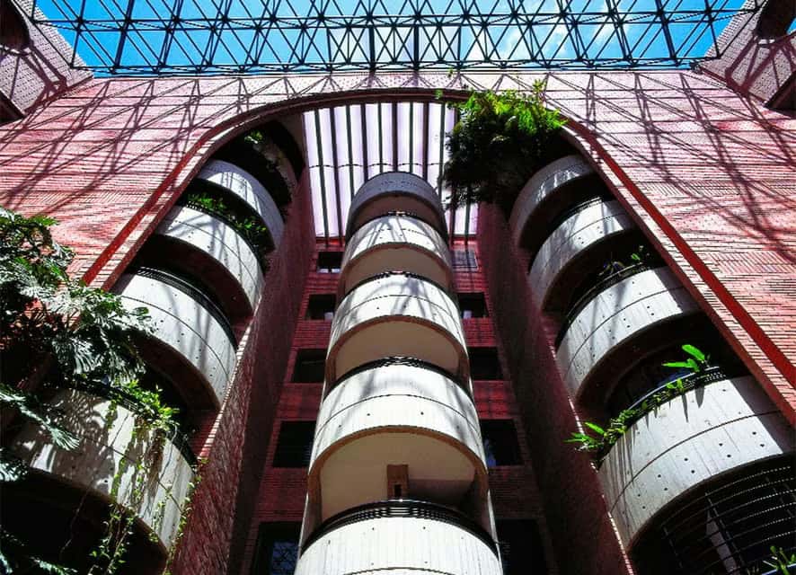 Vista 3