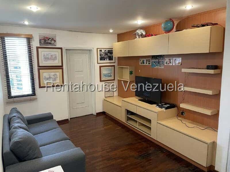 Vista 23