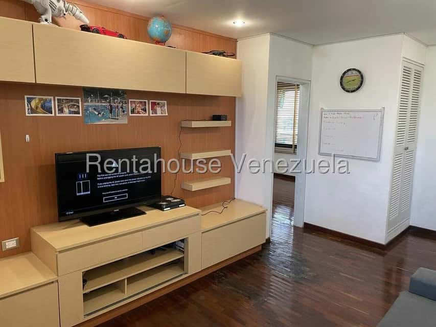 Vista 24