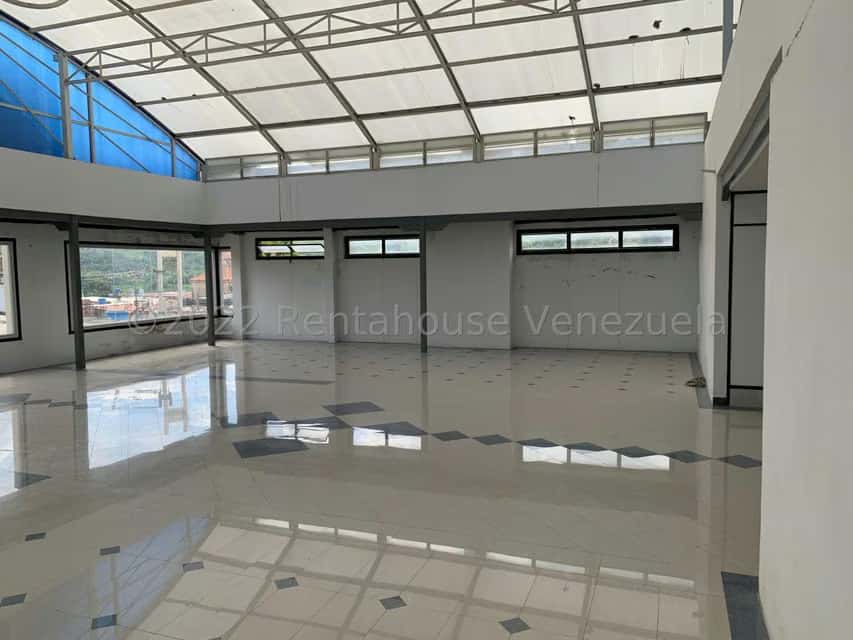 Vista 11