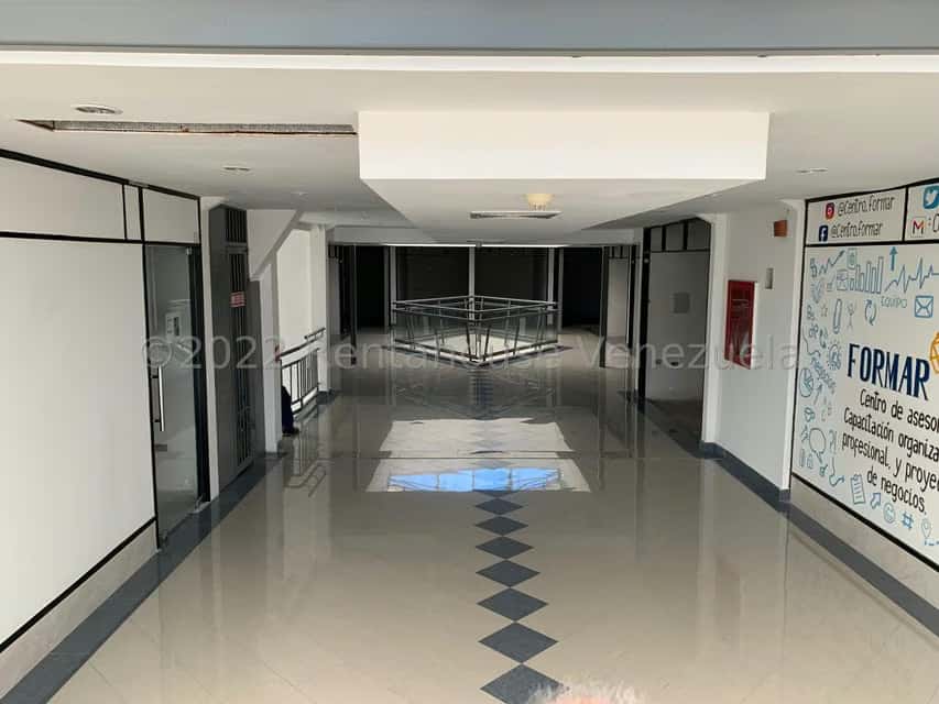 Vista 14
