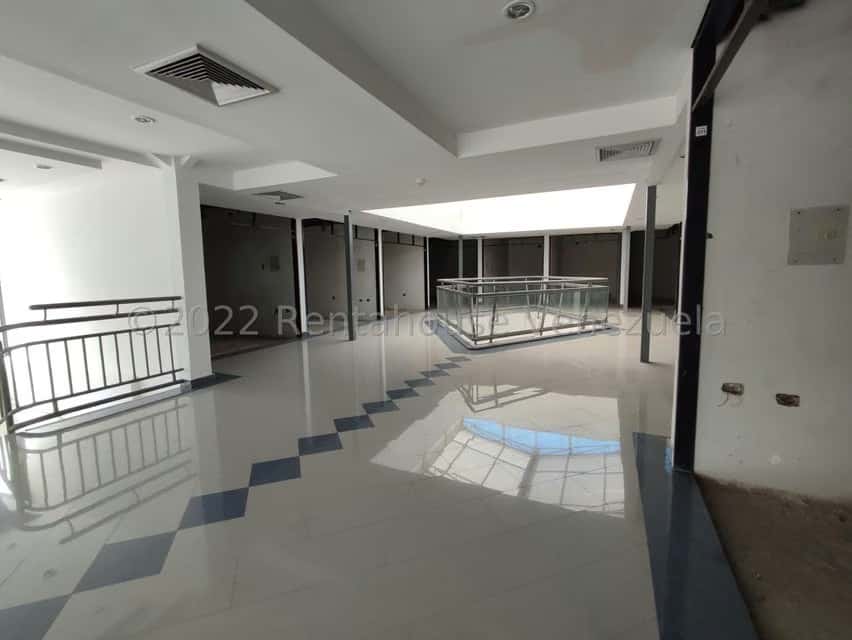 Vista 16