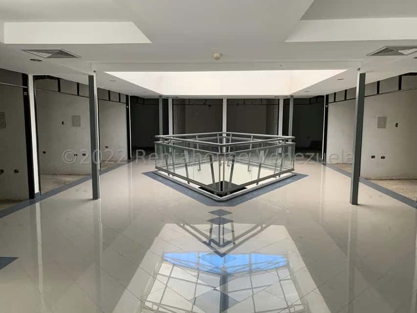 Vista 3