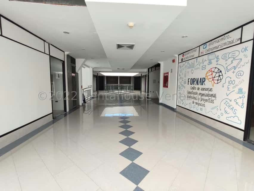 Vista 21