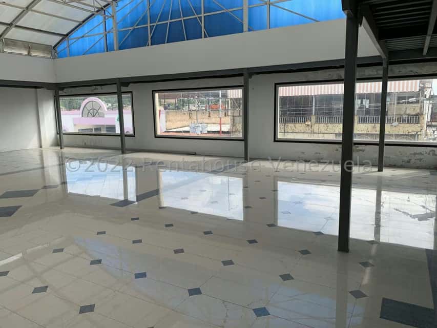 Vista 22