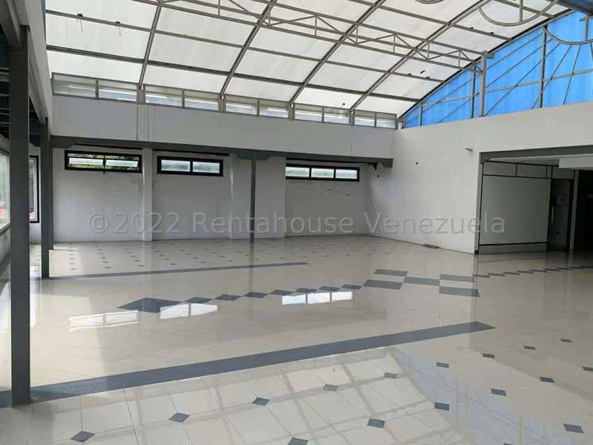 Vista 24