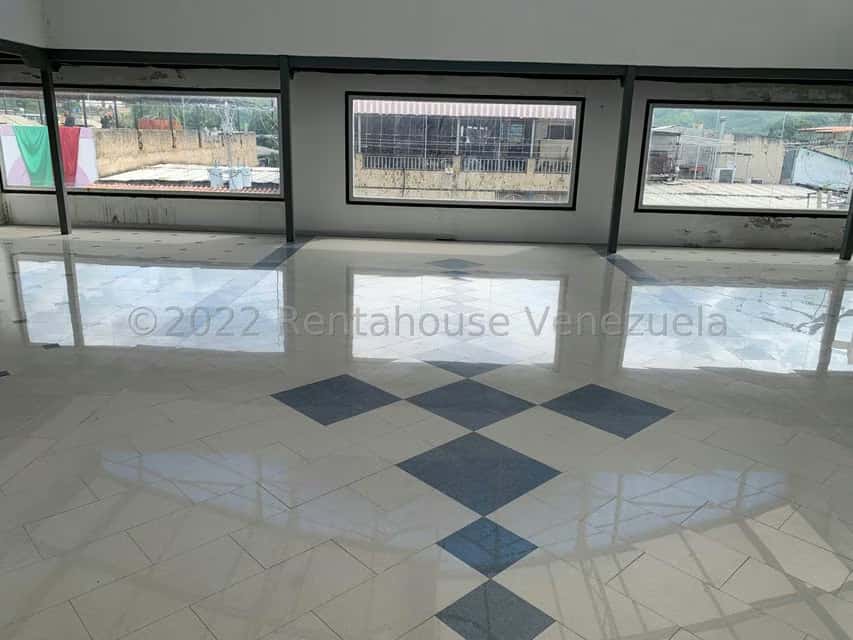 Vista 26