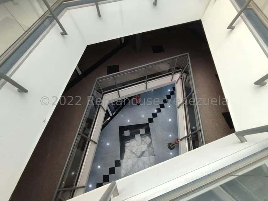 Vista 28