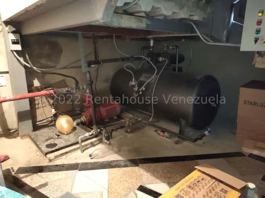 Vista 32