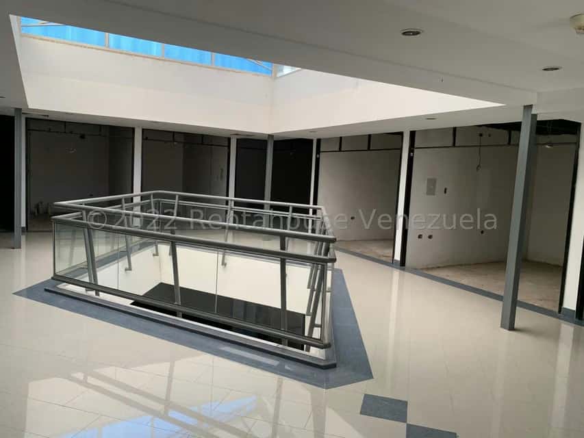 Vista 6