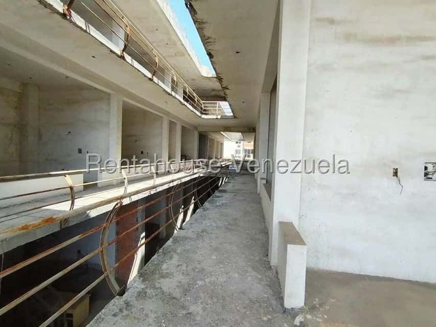 View 12
