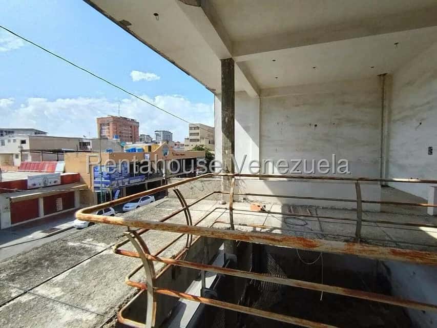 View 13