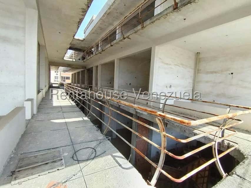 View 22