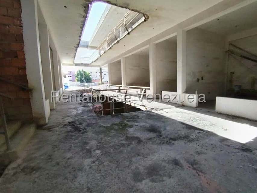 View 26