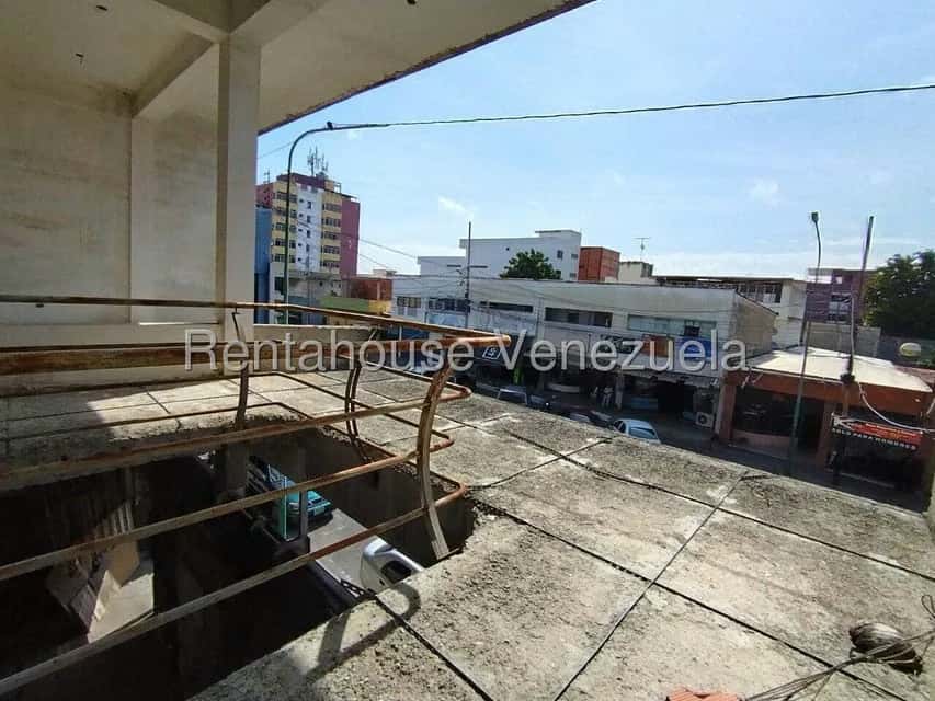 View 29