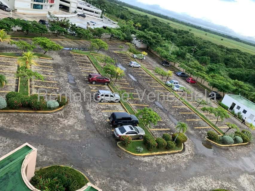 View 5