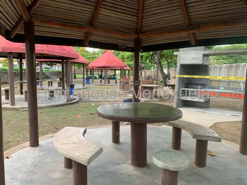 View 7