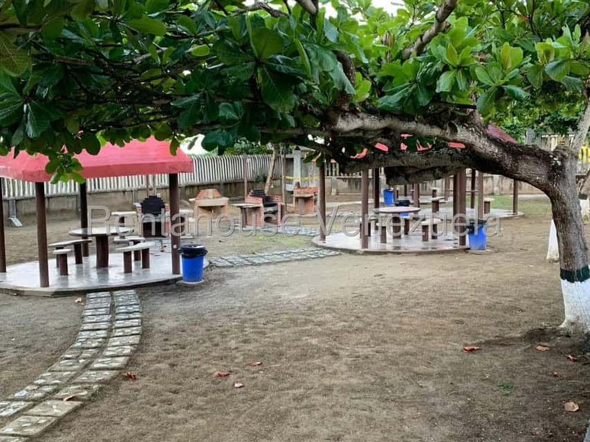 View 8