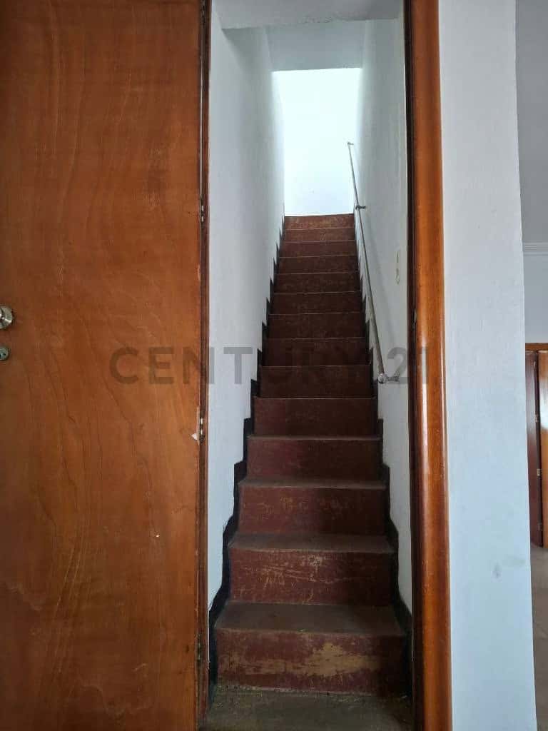 View 23