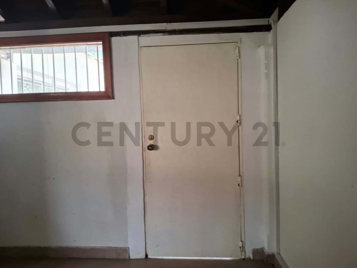 View 25