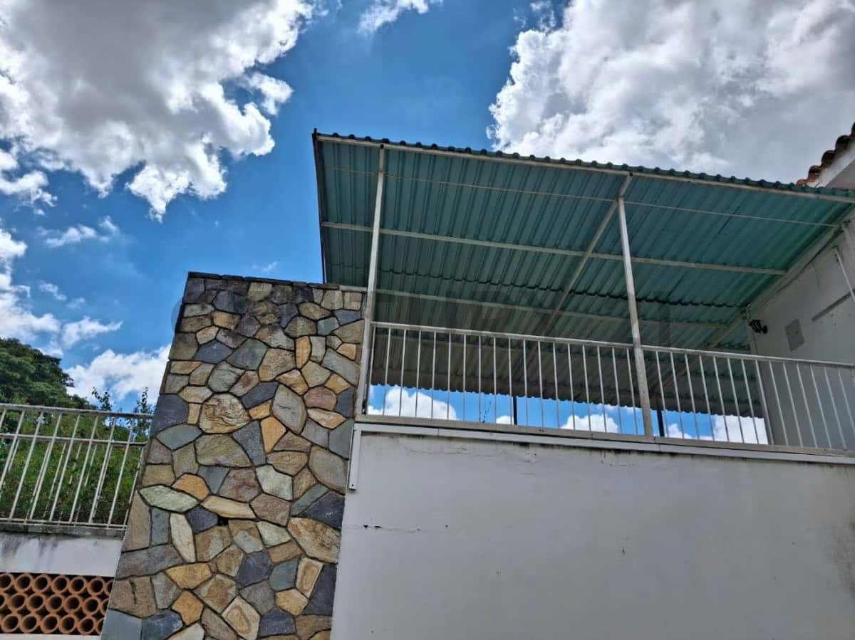 View 29