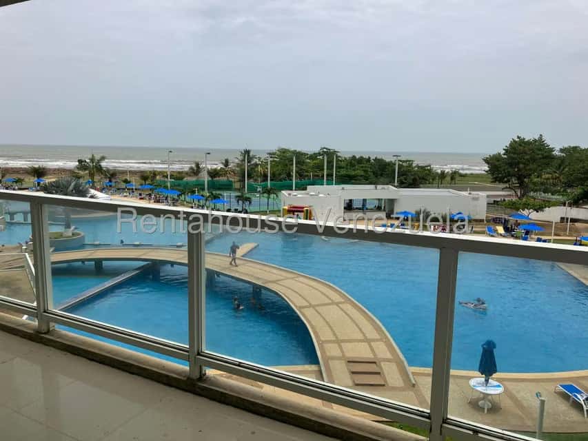 View 4