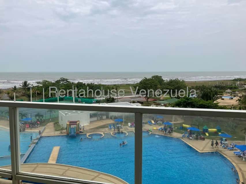 View 5