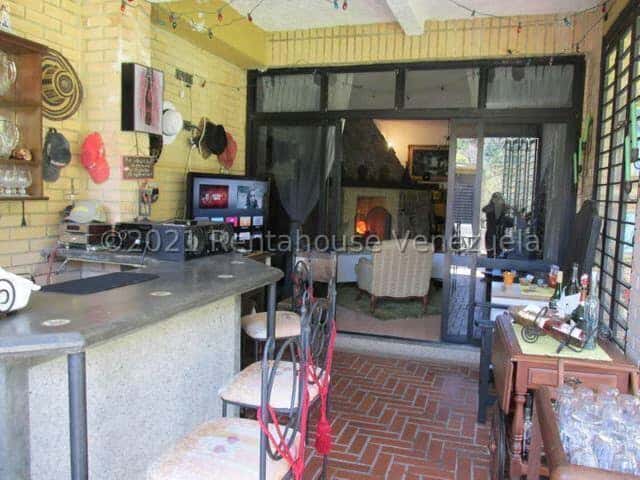 View 18
