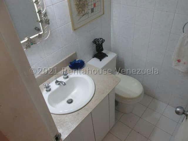 View 25