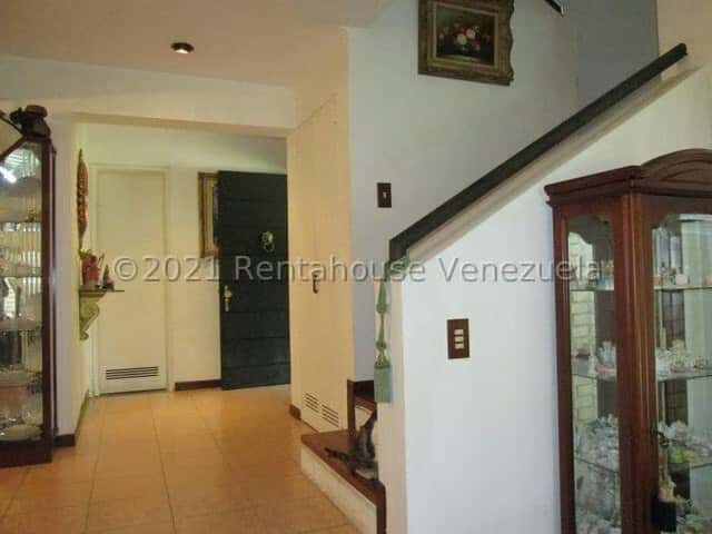 View 26
