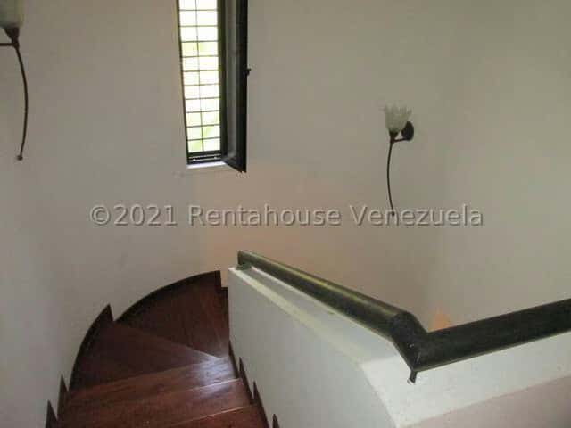 View 27