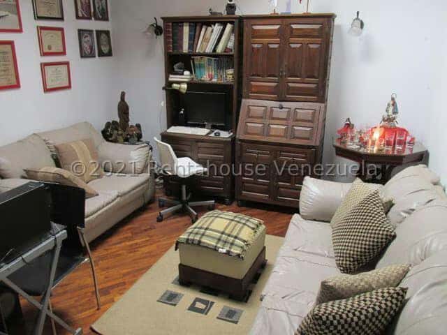 View 28