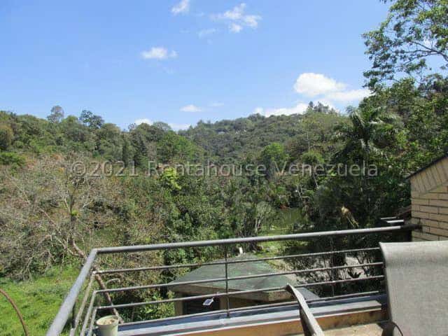View 35