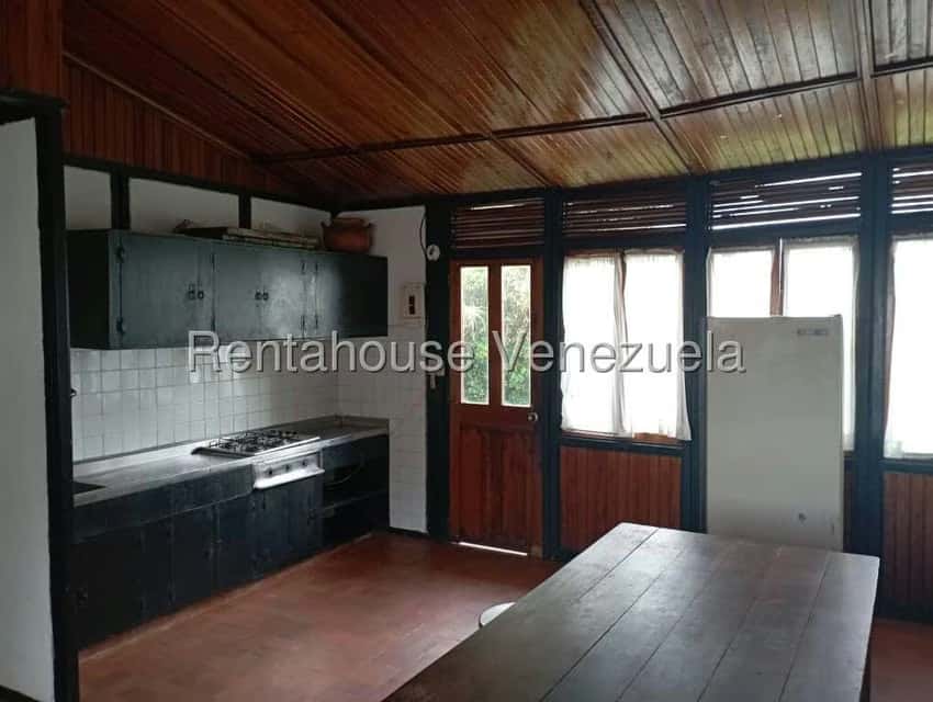 View 19